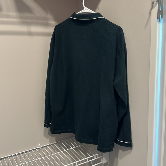 Kith Kithmas Pajama Set Sz. XL Fall 2022 - Picture 2 of 6